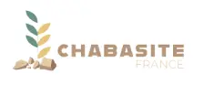 Chabasite France Vente De Zeolithe Naturelle Dans Les Landes 40 Dans Le Gers 32 Logo Login