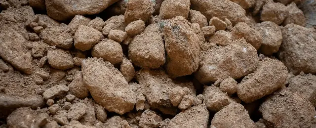 Chabasite France Vente De Zeolithe Naturelle Dans Les Landes 40 Dans Le Gers 32 Zeolite Du Type Chabasite