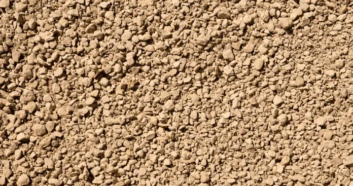 Chabasite France Vente De Zeolithe Naturelle Dans Les Landes 40 Dans Le Gers 32 Zeolite